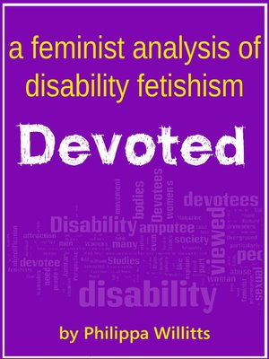 cover image of Devoted